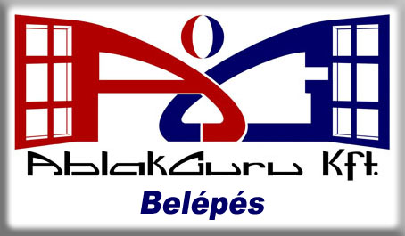 Belépés.jpg